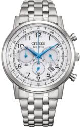 Citizen Eco-Drive CA4630-53A (CA4630-53A)