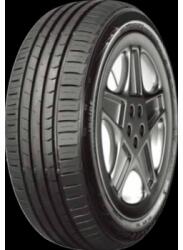 Tracmax X-PRIVILO TX1 205/60/R16 96V vara