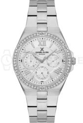 Daniel Klein DK. 1.13772-1 (DK.1.13772-1)