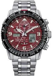 Citizen Promaster JY8086-89X (JY8086-89X)