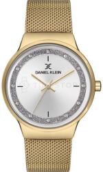 Daniel Klein DK. 1.12928-3 (DK.1.12928-3)