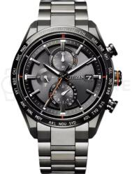 Citizen Attesa AT8185-62E (AT8185-62E)