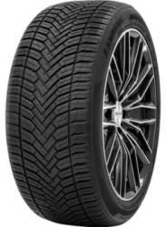 Landsail 4-SEASONS 2 235/45/R19 99W XL all season