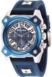 Police Hellcat PL14690JSTBL/03P (PL14690JSTBL/03P)