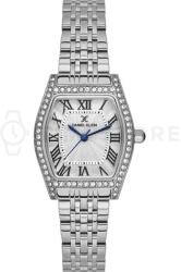 Daniel Klein DK. 1.14106-1 (DK.1.14106-1)