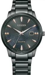 Citizen Eco-Drive BM7595-89E (BM7595-89E)