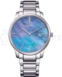 Citizen Eco-Drive BM7520-88N (BM7520-88N)