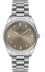 Daniel Klein DK. 1.13009-6 (DK.1.13009-6)