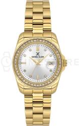 Daniel Klein DK. 6.14134-2 (DK.6.14134-2)