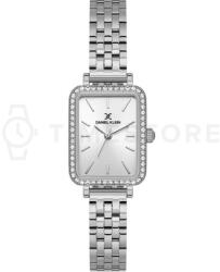 Daniel Klein DK. 1.14105-1 (DK.1.14105-1)