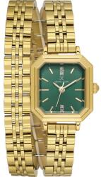 Daniel Klein DK. 1.14098-3 (DK.1.14098-3)