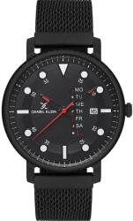 Daniel Klein DK. 1.12840-6 (DK.1.12840-6)