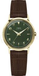 Timex TW2Y37800UK (TW2Y37800UK)
