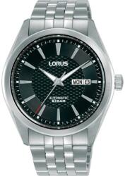 Lorus RL483BX9S (RL483BX9S)