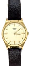 Seiko Braille S23158J5 (S23158J5)