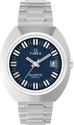 Timex TW2Y33100UK (TW2Y33100UK)