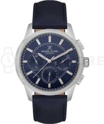 Daniel Klein DK. 1.14209-3 (DK.1.14209-3)