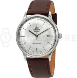 Orient Bambino TAC0000EW0 (TAC0000EW0)