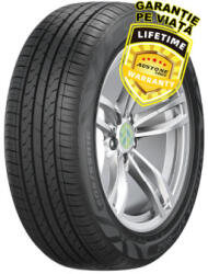 Austone ATHENA SP802 165/60/R14 75H vara