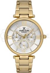 Daniel Klein DK. 1.12935-2 (DK.1.12935-2)