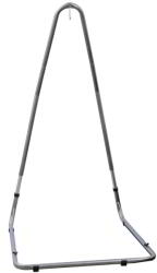 AMAZONAS Luna Függőszék Keret