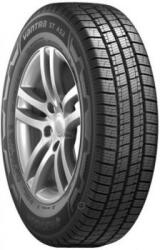 Hankook VANTRA ST AS2 RA30 195/75/R16C 110/108R 10PR all season