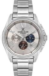 Daniel Klein DK. 1.14222-4 (DK.1.14222-4)