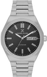 Daniel Klein DK. 1.14150-2 (DK.1.14150-2)