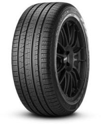 Pirelli S-VEas(LR) 235/55/R19 105V XL all season