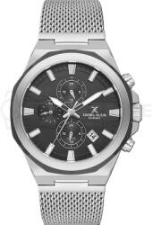 Daniel Klein DK. 1.14234-2 (DK.1.14234-2)