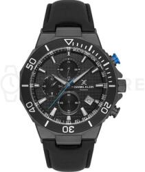 Daniel Klein DK. 1.13841-3 (DK.1.13841-3)