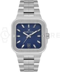 Daniel Klein DK. 1.14142-3 (DK.1.14142-3)