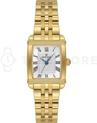 Daniel Klein DK. 1.14115-2 (DK.1.14115-2)