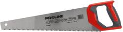 PROLINE Síkfűrész 450mm Edzett Agresszív Fogazású 7/inch Proline 7/inch