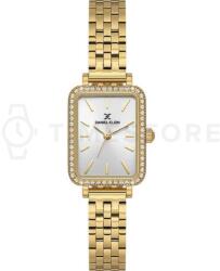 Daniel Klein DK. 1.14105-2 (DK.1.14105-2)