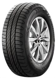 Kormoran CARGOSPEEDEVO 205/75/R16C 113/111T 8PR