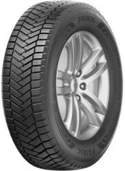 PRINX VANEA 4S 195/60/R16C 99/97H all season