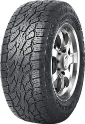 Linglong CROSSWIND A/T100 225/75/R15 102/99S