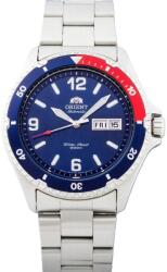 Orient Mako II TAA02009D9 (TAA02009D9)