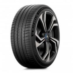Michelin PILOT SPORT EV POL 265/45/R21 108V XL vara