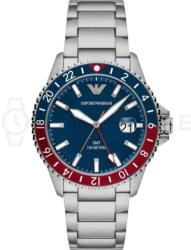 Giorgio Armani Diver AR11590 (AR11590)