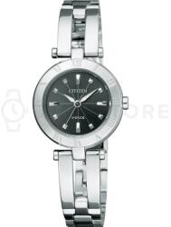 Citizen Wicca NA15-1571C (NA15-1571C)