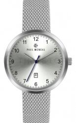 Paul Mcneal PCI-2520 (PCI-2520)