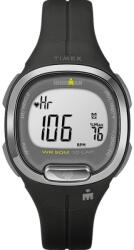 Timex TW5M40500 (TW5M40500)