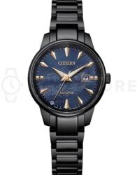 Citizen Eco-Drive EW2595-81L (EW2595-81L)