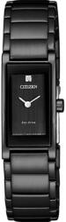 Citizen Eco-Drive EG7055-51E (EG7055-51E)