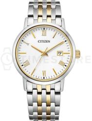 Citizen Collection BM6774-51C (BM6774-51C)