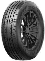 PRINX AQUILA PRO 225/55/R16 99Y vara
