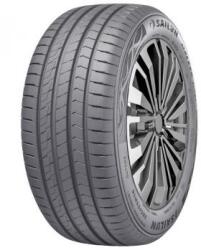 Sailun ATREZZOELITE2 215/55/R18 99V XL vara