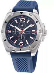Nautica NAPTCS224 (NAPTCS224)